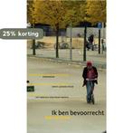 Ik ben bevoorrecht 9789072603449 Bert de Haan, Verzenden, Gelezen, Bert de Haan