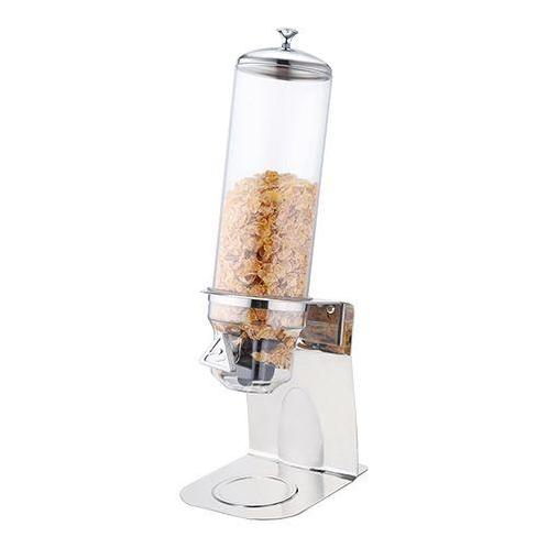 Buffet dispenser - cornflakes - 1x 4 liter, Zakelijke goederen, Horeca | Keukenapparatuur, Nieuw in verpakking, Verzenden