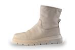 Ecco Boots in maat 41 Beige | 10% extra korting, Ecco, Verzenden, Beige, Overige typen
