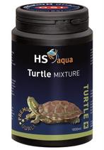 HS Aqua Turtle Mixture 1000ML, Dieren en Toebehoren, Nieuw, Ophalen of Verzenden