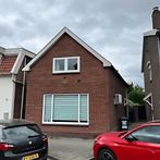 Te huur: Huis met Tuin aan de Ambtstraat gevonden in Almelo, Huizen en Kamers, Huizen te huur, Overige soorten, Direct bij eigenaar