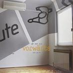 various - Vorwärts  (vinyl LP + CD), Cd's en Dvd's, Ophalen of Verzenden, Nieuw in verpakking, 12 inch, Alternative