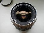 Canon EF 28-90mm F/4-5.6 lens voor EOS Zoomlens, Nieuw