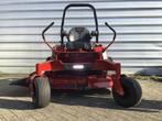 Toro Z-Master 4000 Pro serie Zero Turn zitmaaier (nieuw), Nieuw, Toro, Elektrische starter, 120 cm of meer