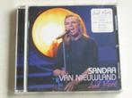 Sandra van Nieuwland - And More, Verzenden, Zo goed als nieuw