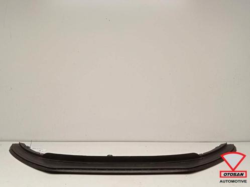 VW Polo 6R Onderlip Spoiler Voorbumper 6R0805915C, Auto-onderdelen, Carrosserie en Plaatwerk, Gebruikt, Volkswagen, Ophalen