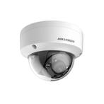 Hikvision DS-2CE57H0T-VPITF, 5MP D/N 20m IR, Vandaal Dome, Ophalen of Verzenden, Nieuw