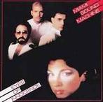 cd - Miami Sound Machine - Eyes Of Innocence, Cd's en Dvd's, Verzenden, Zo goed als nieuw