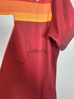 AS Roma - Serie A Vrouwen - Andressa Alves - Voetbalshirt, Verzamelen, Nieuw