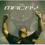 cd - The Macry - Homeland, Verzenden, Zo goed als nieuw