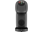 Krups Dolce Gusto Genio S YY4948FD - Koffiecupmachine - 15, Verzenden, Zo goed als nieuw