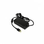 Delta Universeel Laptop Adapter 45W usb-c, Computers en Software, Laptop-opladers, Nieuw