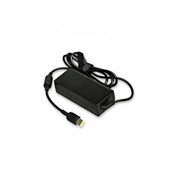 Delta Universeel Laptop Adapter 45W usb-c beschikbaar voor biedingen