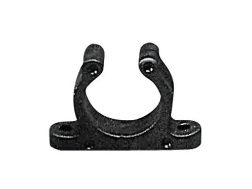 Bootshaak klem - Support Clip, Watersport en Boten, Bootonderdelen, Nieuw, Zeilboot of Motorboot, Ophalen of Verzenden