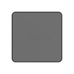 Xsarius Sniper X2 BT – 4K Linux IPTV Box, Ophalen of Verzenden, Nieuw