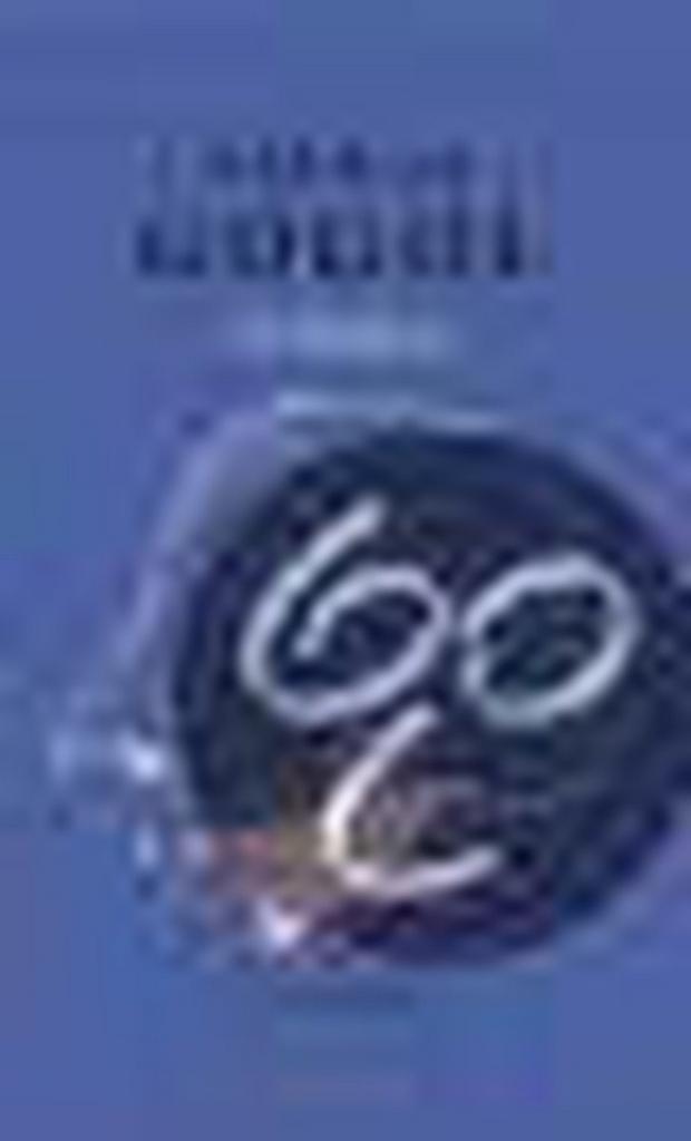 Verhalen 9789020404890 Nikolaj Gogol, Boeken, Romans, Gelezen, Verzenden