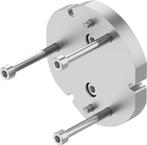 Festo Adapterkit - 2077335, Verzenden, Nieuw