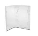 Universele Game Case, Spelcomputers en Games, Spelcomputers | Nintendo Super NES, Ophalen of Verzenden, Zo goed als nieuw