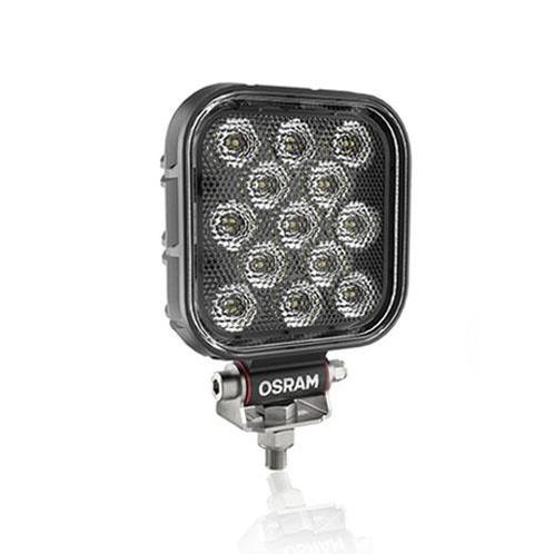 OSRAM LEDriving® REVERSING VX120S-WD, Auto diversen, Tuning en Styling, Ophalen of Verzenden