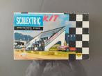 scalextric - Modelauto, Nieuw