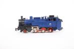 Märklin H0 - Stoomlocomotief (1) - stoomloc 34, Hobby en Vrije tijd, Modeltreinen | H0, Nieuw