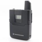 Sennheiser AVX-MKE2 Lavalier Set PRO | Tweedehands, Verzenden, Gebruikt, Overige Merken