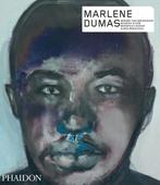 Marlene Dumas, Ophalen of Verzenden, Nieuw