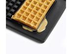 FRITEL Combi wafelijzer CW 2447 - Wafeltoestel / Wafelmaker, Verzenden, Nieuw