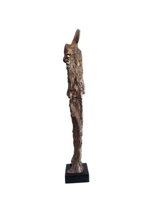 Mancuso Marcello - ATHENA, Antiek en Kunst, Kunst | Designobjecten