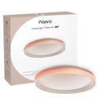 Aqara plafondlamp T1M, Verzenden, Nieuw