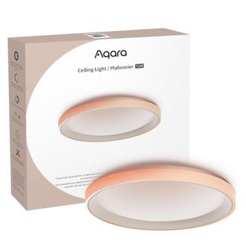 Aqara plafondlamp T1M beschikbaar voor biedingen