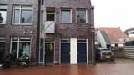 Appartement in IJsselstein - 25m², Utrecht, IJsselstein, Appartement