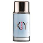 Hugo Boss XY, Sieraden, Tassen en Uiterlijk, Uiterlijk | Parfum, Verzenden, Nieuw