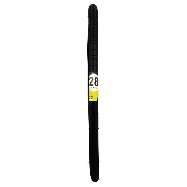 Buitenband 28x1 1/2 Reflecterend, Fietsen en Brommers, Fietsonderdelen, Verzenden