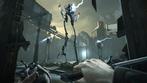 Dishonored game of the year edition (ps3 nieuw), Spelcomputers en Games, Games | Sony PlayStation 3, Ophalen of Verzenden, Nieuw