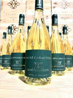 2023 Domaine Beyssannette Cuvée Sacré Caractère - Provence, Nieuw