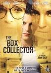 Box collector DVD