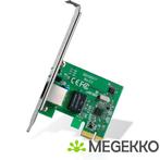 TP-Link TG-3468 Network Card, Verzenden, Nieuw