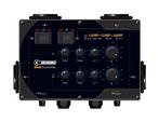 Cli-Mate Multi-controller 12+12 A, Ophalen of Verzenden, Nieuw