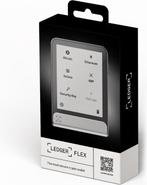 Ledger Flex, Verzenden, Nieuw