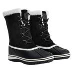 -64% Dare2b  Dare2b Dames northstar sneeuwschoenen  maat 40, Kleding | Dames, Schoenen, Verzenden, Zwart, Snowboots, Nieuw