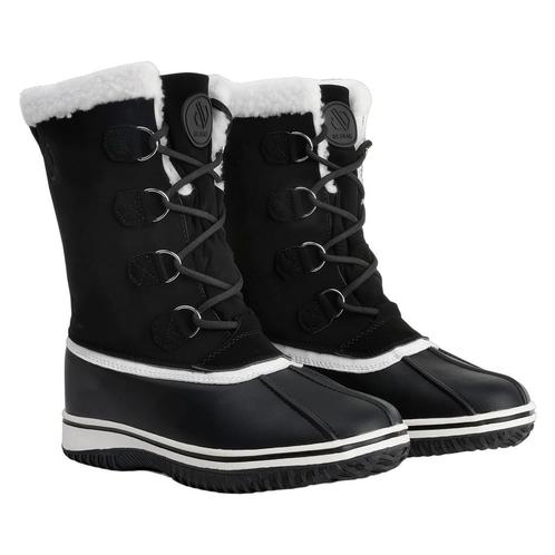 -39% Dare2b  Dare2b Dames northstar sneeuwschoenen  maat 40, Kleding | Dames, Schoenen, Snowboots, Zwart, Nieuw, Verzenden