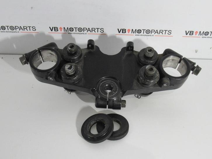 Suzuki GSX 1100 F Kroonplaat boven stuurplaat, Motoren, Onderdelen | Suzuki, Ophalen of Verzenden