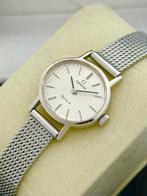 Omega - Zonder minimumprijs - Tapestry Dial Vintage Ladies, Nieuw