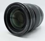 Fujifilm XF 16-55MM F/2.8 R LM WR OCCASION (949), Ophalen of Verzenden, Zo goed als nieuw