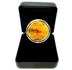 Verenigde Staten. 1 Dollar 2023 American Buffalo, Silver
