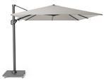 Challenger T2 premium zweefparasol 350x260 cm manhattan, Ophalen of Verzenden, Nieuw