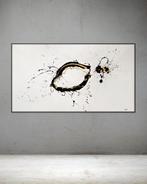 Christoph Prein - Arise - XXL