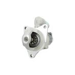 Startmotor Toyota Truck 7.0 kw 035-070-20043, Ophalen of Verzenden, Nieuw, Motor en Techniek, Zeilboot of Motorboot