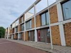 Huis te huur aan Dassenrade in Den Haag, Huizen en Kamers, Huizen te huur, Zuid-Holland, Tussenwoning